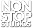 non-stop studios