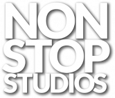 non-stop studios